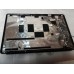 HP PAVILON DV7-3165EL COPERCCHIO SCHERMO
